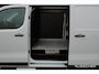 Peugeot Expert 2.0 BlueHDI 145Pk Aut. | Long | Premium | 360° Camera | Imperiaal | Trekhaak | 17''