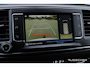 Peugeot Expert 2.0 BlueHDI 145Pk Aut. | Long | Premium | 360° Camera | Imperiaal | Trekhaak | 17''