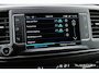 Peugeot Expert 2.0 BlueHDI 145Pk Aut. | Long | Premium | 360° Camera | Imperiaal | Trekhaak | 17''