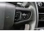 Peugeot Expert 2.0 BlueHDI 145Pk Aut. | Long | Premium | 360° Camera | Imperiaal | Trekhaak | 17''