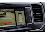 Peugeot Expert 2.0 BlueHDI 145Pk Aut. | Long | Premium | 360° Camera | Imperiaal | Trekhaak | 17''
