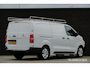 Peugeot Expert 2.0 BlueHDI 145Pk Aut. | Long | Premium | 360° Camera | Imperiaal | Trekhaak | 17''