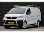 Peugeot Expert 2.0 BlueHDI 145Pk Aut. | Long | Premium | 360° Camera | Imperiaal | Trekhaak | 17''