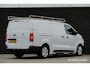 Peugeot Expert 2.0 BlueHDI 145Pk Aut. | Long | Premium | 360° Camera | Imperiaal | Trekhaak | 17''