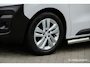 Peugeot Expert 2.0 BlueHDI 145Pk Aut. | Long | Premium | 360° Camera | Imperiaal | Trekhaak | 17''