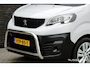 Peugeot Expert 2.0 BlueHDI 145Pk Aut. | Long | Premium | 360° Camera | Imperiaal | Trekhaak | 17''