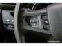 Peugeot Expert 2.0 BlueHDI 145Pk Aut. | Long | Premium | 360° Camera | Imperiaal | Trekhaak | 17''