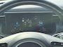 Hyundai Tucson 1.6 T-GDI PHEV Premium Sky 4WD | Rijklaarprijs!