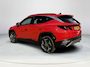 Hyundai Tucson 1.6 T-GDI PHEV Premium Sky 4WD | Rijklaarprijs!