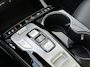 Hyundai Tucson 1.6 T-GDI PHEV Premium Sky 4WD | Rijklaarprijs!