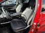 Hyundai Tucson 1.6 T-GDI PHEV Premium Sky 4WD | Rijklaarprijs!