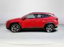 Hyundai Tucson 1.6 T-GDI PHEV Premium Sky 4WD | Rijklaarprijs!