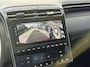 Hyundai Tucson 1.6 T-GDI PHEV Premium Sky 4WD | Rijklaarprijs!