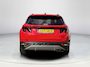 Hyundai Tucson 1.6 T-GDI PHEV Premium Sky 4WD | Rijklaarprijs!