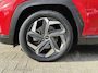 Hyundai Tucson 1.6 T-GDI PHEV Premium Sky 4WD | Rijklaarprijs!