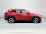 Hyundai Tucson 1.6 T-GDI PHEV Premium Sky 4WD | Rijklaarprijs!
