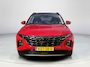 Hyundai Tucson 1.6 T-GDI PHEV Premium Sky 4WD | Rijklaarprijs!