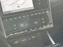 Hyundai Tucson 1.6 T-GDI PHEV Premium Sky 4WD | Rijklaarprijs!