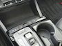 Hyundai Tucson 1.6 T-GDI PHEV Premium Sky 4WD | Rijklaarprijs!