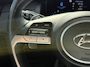 Hyundai Tucson 1.6 T-GDI PHEV Premium Sky 4WD | Rijklaarprijs!