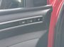 Hyundai Tucson 1.6 T-GDI PHEV Premium Sky 4WD | Rijklaarprijs!