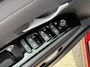 Hyundai Tucson 1.6 T-GDI PHEV Premium Sky 4WD | Rijklaarprijs!