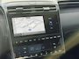 Hyundai Tucson 1.6 T-GDI PHEV Premium Sky 4WD | Rijklaarprijs!