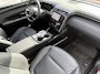 Hyundai Tucson 1.6 T-GDI PHEV Premium Sky 4WD | Rijklaarprijs!