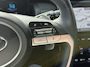 Hyundai Tucson 1.6 T-GDI PHEV Premium Sky 4WD | Rijklaarprijs!