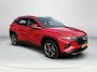 Hyundai Tucson 1.6 T-GDI PHEV Premium Sky 4WD | Rijklaarprijs!