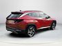 Hyundai Tucson 1.6 T-GDI PHEV Premium Sky 4WD | Rijklaarprijs!