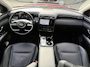 Hyundai Tucson 1.6 T-GDI PHEV Premium Sky 4WD | Rijklaarprijs!