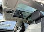 Hyundai Tucson 1.6 T-GDI PHEV Premium Sky 4WD | Rijklaarprijs!