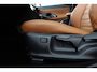 Toyota Yaris Cross 1.5 Hybrid 130 Dynamic | Lederen bekleding | Stoel / Stuurverwarming | Comfort Pack |