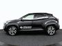 Toyota Yaris Cross 1.5 Hybrid 130 Dynamic | Lederen bekleding | Stoel / Stuurverwarming | Comfort Pack |