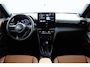 Toyota Yaris Cross 1.5 Hybrid 130 Dynamic | Lederen bekleding | Stoel / Stuurverwarming | Comfort Pack |