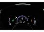Toyota Yaris Cross 1.5 Hybrid 130 Dynamic | Lederen bekleding | Stoel / Stuurverwarming | Comfort Pack |