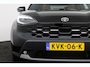 Toyota Yaris Cross 1.5 Hybrid 130 Dynamic | Lederen bekleding | Stoel / Stuurverwarming | Comfort Pack |
