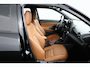 Toyota Yaris Cross 1.5 Hybrid 130 Dynamic | Lederen bekleding | Stoel / Stuurverwarming | Comfort Pack |