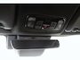 Toyota Yaris Cross 1.5 Hybrid 130 Dynamic | Lederen bekleding | Stoel / Stuurverwarming | Comfort Pack |