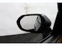 Toyota Yaris Cross 1.5 Hybrid 130 Dynamic | Lederen bekleding | Stoel / Stuurverwarming | Comfort Pack |