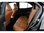 Toyota Yaris Cross 1.5 Hybrid 130 Dynamic | Lederen bekleding | Stoel / Stuurverwarming | Comfort Pack |