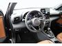 Toyota Yaris Cross 1.5 Hybrid 130 Dynamic | Lederen bekleding | Stoel / Stuurverwarming | Comfort Pack |