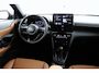 Toyota Yaris Cross 1.5 Hybrid 130 Dynamic | Lederen bekleding | Stoel / Stuurverwarming | Comfort Pack |