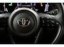 Toyota Yaris Cross 1.5 Hybrid 130 Dynamic | Lederen bekleding | Stoel / Stuurverwarming | Comfort Pack |