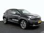 Toyota Yaris Cross 1.5 Hybrid 130 Dynamic | Lederen bekleding | Stoel / Stuurverwarming | Comfort Pack |