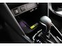 Toyota Yaris Cross 1.5 Hybrid 130 Dynamic | Lederen bekleding | Stoel / Stuurverwarming | Comfort Pack |