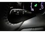 Toyota Yaris Cross 1.5 Hybrid 130 Dynamic | Lederen bekleding | Stoel / Stuurverwarming | Comfort Pack |