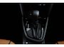 Toyota Yaris Cross 1.5 Hybrid 130 Dynamic | Lederen bekleding | Stoel / Stuurverwarming | Comfort Pack |