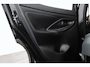 Toyota Yaris Cross 1.5 Hybrid 130 Dynamic | Lederen bekleding | Stoel / Stuurverwarming | Comfort Pack |